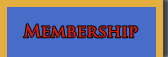 membership