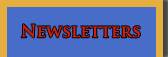 newsletters