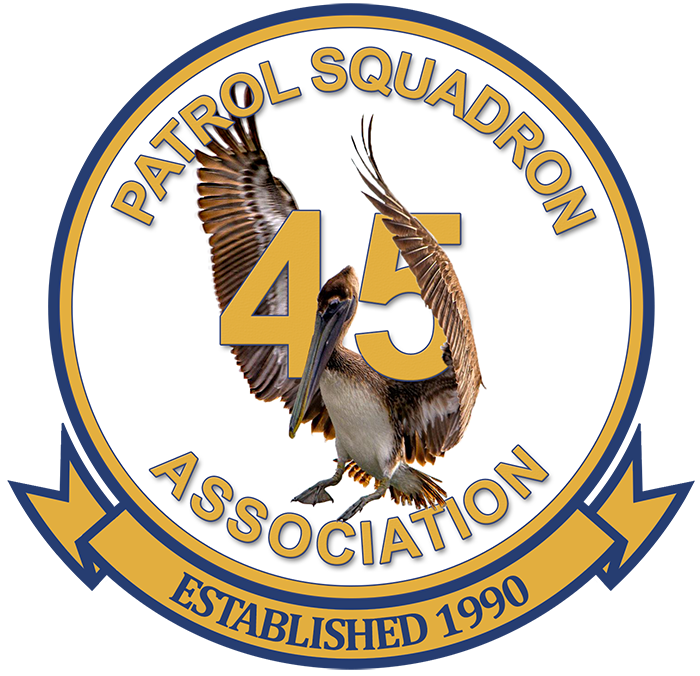 association_patch