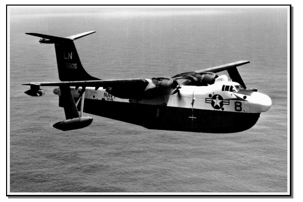 p5m