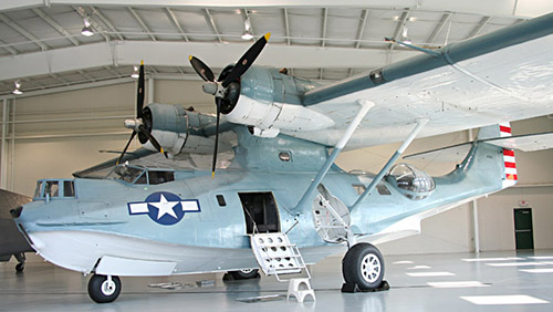 PBY