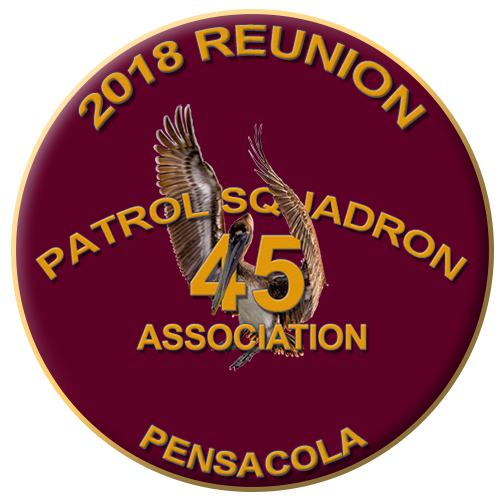 reunion 2018