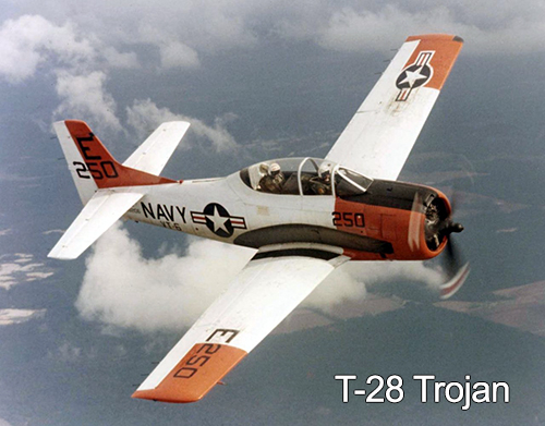 T-28