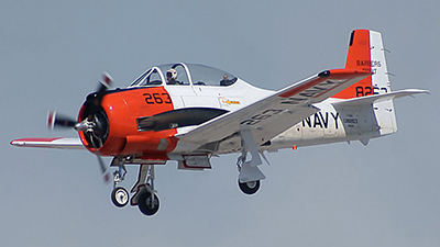 t28